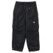  брюки THE NORTH FACE Chimney Wind Pant / The North Face chim колено Wind брюки мужской женский 
