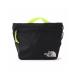  сумка THE NORTH FACE Bilby Pouch M / The North Face bi рубин сумка M мужской женский 
