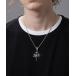  аллергия соответствует колье [Cr+ov( Claw vu)] 4 . со звездами блеск колье cro-neck-15-2[RBTS] мужской женский 