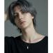  аллергия соответствует колье [Cr+ov( Claw vu)] Mini кирпич подвеска cro-neck-23-6[RBTS] мужской женский 