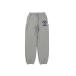  тренировочный брюки джерси [Champion/ Champion ] мужской Rebirth we b(R) тренировочный брюки мужской 