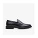 [Clarks] Loafer UK10 черный мужской 