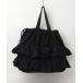 [mystic] большая сумка - черный женский 