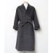 [epnok] Пальто Честерфилд SMALL угольно-серый мужской 
