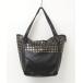 [chuclla] большая сумка FREE черный женский 