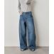  джинсы Denim Denim брюки машина b Silhouette Denim брюки женский 