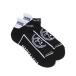  носки Round Skull Athletic Low Socks | MEN and WOMEN мужской женский 