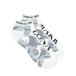  носки Gauge Camo Essential Low Socks | MEN and WOMEN мужской женский 