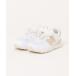  спортивные туфли NEW BALANCE New balance 17-24 Y996 1JA(M) Y996 Y996 1JA WHITE/BEG(1JA)