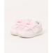  спортивные туфли NEW BALANCE New balance 12-165(H) I996 8C5(W) I996 I996 8C5 PINK(8C5) Kids 