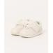  спортивные туфли NEW BALANCE New balance 12-165(H) I996 644(W) I996 I996 644 BEIGE(644)