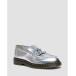  Loafer Dr. Martens/ Dr. Martens ei дуриан Loafer обувь 42978020 мужской женский 