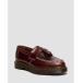  Loafer Dr. Martens/ Dr. Martens ADRIAN BEN кисточка Loafer 42849600 мужской женский 