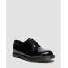  обувь Dr. Martens/ Dr. Martens MAYFARE 3 отверстие обувь 42863001 мужской женский 