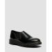  обувь Dr. Martens/ Dr. Martens LOUIS белая отстрочка туфли без застежки обувь 42982001 мужской женский 