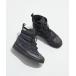 [adidas] [KIDS] короткие сапоги 24.5cm черный Kids 