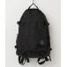 [KiU] рюкзак FREE оттенок черного прочее 5 мужской 