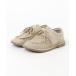 [riziere] [KIDS] мокасины обувь 22 бежевый Kids 