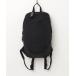 [WEXLEY] рюкзак ONE SIZE черный мужской 