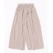 [ROPE' PICNIC] легкий брюки M бежевый женский 