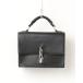 [CIASENSE] ручная сумочка FREE черный мужской 