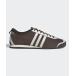 �A�f�B�_�X�@adidas �X�j�[�J�[ �C�^���A60s / �A�f�B�_�X�I���W�i���X adidas Originals �����Y ���f�B�[�X