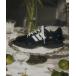 �A�f�B�_�X�@adidas �X�j�[�J�[ �t�H�[�����L���r�Y�� / FORUM CUBISM / �A�f�B�_�X�I���W�i���X adidas Originals ���f�B�[�X �����Y