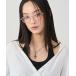  модные очки без линз очки очки квадратное полный обод очки женский 