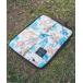  compact soft подушка коврик 1 человек для сиденье для отдыха 