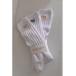  носки Wellness Logo Sock Sets White/ well nes носки 3 пар комплект женский 
