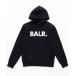  Parker JP BRAND HOODIE мужской женский 