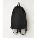 [emmi] рюкзак FREE черный женский 