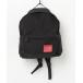 [Manhattan Portage] one отметка рюкзак - черный женский 