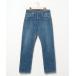[Levi's] Denim брюки W32 L32b люмен z