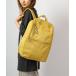 [anello] рюкзак F горчица мужской 
