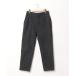[JOURNAL STANDARD] брюки MEDIUM серый мужской 