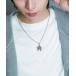  колье WEGO/ дизайн узор колье мужской 