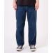 джинсы Levi's/ Levi's 568(TM) STAY LOOSE джинсы темный индиго мужской 