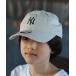  колпак шляпа NEW ERA/ New Era колпак Kids Youth 9TWENTY MLB Kids ребенок мужчина девочка 