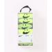  носки [NIKE]NHN INFANT 6PK NIKE SMILEY ANK Kids ребенок мужчина девочка 
