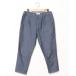 [LEPSIM] Denim брюки S голубой женский 