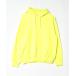 [TOWNCRAFT] тянуть over Parker M желтый женский 