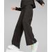 [PUMA] легкий брюки MEDIUM черный женский 
