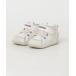 [CONVERSE] [KIDS] low cut спортивные туфли 13cm белый Kids 