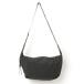 [Ungrid] сумка на плечо FREE черный женский 