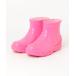 [UGG] [KIDS] влагостойкая обувь 21cm розовый Kids 