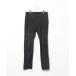 [EDIFICE] легкий брюки 46 серый мужской 