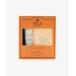  крем для рук чай memorial рука Sera m& Mini полотенце комплект / orange Earl Gray 