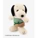  игрушка мягкая игрушка /ta желтохвост e/PEANUTS