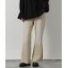  джинсы Denim Denim брюки бахрома flair Denim брюки /642717 женский 